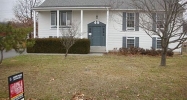 107 Lake Wisdom Dr Winchester, VA 22603 - Image 1093502