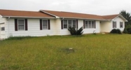 1507 Airport Rd Winchester, VA 22602 - Image 1093580