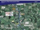 Baltimore Pike & Brunswick Rd Hanover, PA 17331 - Image 1093547