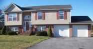 210 Lilys Way Winchester, VA 22602 - Image 1093572