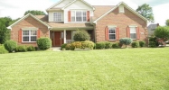 4513 Margo Ln Burlington, KY 41005 - Image 1093506