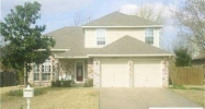 7522 S 108th East Ave Tulsa, OK 74133 - Image 1093508