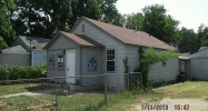 3722 S Olympia Ave Tulsa, OK 74107 - Image 1093511