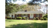 407 Oaklette Dr Chesapeake, VA 23325 - Image 1093699