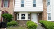 1956 Candlelight Dr Chesapeake, VA 23325 - Image 1093698