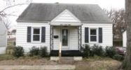 1538 Mckay Ave Louisville, KY 40213 - Image 1093782
