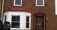 1830 Candlelight Drive Chesapeake, VA 23325 - Image 1093704