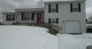 14 Northcrest Drive York Haven, PA 17370 - Image 1093774