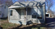 1345 Vim Dr Louisville, KY 40213 - Image 1093783