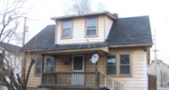 146 Baker St Winchester, VA 22601 - Image 1093713