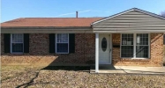 6205 Catheen Way Louisville, KY 40213 - Image 1093784