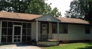 1065 Stevens Rd York Haven, PA 17370 - Image 1093775