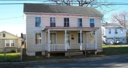 17 Jackson Ave Winchester, VA 22601 - Image 1093714