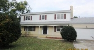 300 Bertwick Lane Chesapeake, VA 23325 - Image 1093707