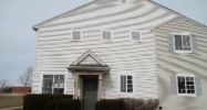 116 Azalea Circle #637 Romeoville, IL 60446 - Image 1093730