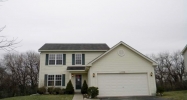 1719 Williams Dr Romeoville, IL 60446 - Image 1093729
