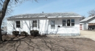 726 Hillcrest Dr Romeoville, IL 60446 - Image 1093728