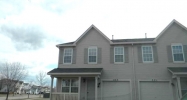 333 Richmond Dr Romeoville, IL 60446 - Image 1093731