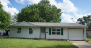 21 Dover Ave Romeoville, IL 60446 - Image 1093727