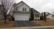 2041 Trafalger Dr Romeoville, IL 60446 - Image 1093726