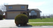 600 Driftwood Ave Romeoville, IL 60446 - Image 1093724