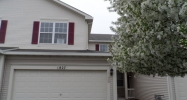 1827 S Wentworth Cir Romeoville, IL 60446 - Image 1093725
