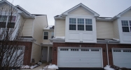 280 S Oak Creek Ln Romeoville, IL 60446 - Image 1093722
