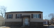 419 Murphy Dr Romeoville, IL 60446 - Image 1093723