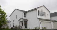 1013 Montego Bay Ct Romeoville, IL 60446 - Image 1093721