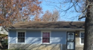 5219 Cedrus Circle Louisville, KY 40213 - Image 1093777