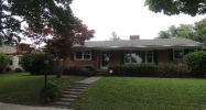 817 Kinzel Dr Winchester, VA 22601 - Image 1093708