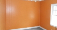1224 Belmar Dr Louisville, KY 40213 - Image 1093779