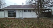 1238 Pigeon Pass Rd Louisville, KY 40213 - Image 1093781