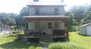 15 Railroad Ave York Haven, PA 17370 - Image 1093773