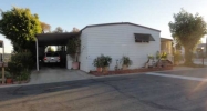 1925 Otay Lakes Rd. #95 Chula Vista, CA 91913 - Image 1093899