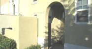 1321 Claim Jumper Ln Unit 2 Chula Vista, CA 91913 - Image 1093898