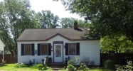 620 73rd Street Newport News, VA 23605 - Image 1093923