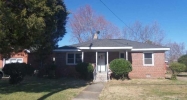 723 South Ave Newport News, VA 23605 - Image 1093924