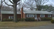 1115 Elizabeth Court Newport News, VA 23605 - Image 1093925