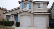 1055 Grass Valley Rd Chula Vista, CA 91913 - Image 1093901