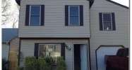 5001 Rugby Rd Virginia Beach, VA 23464 - Image 1093997