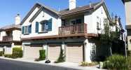 1377 Burgundy Dr Chula Vista, CA 91913 - Image 1093903