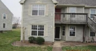 1449 Willow Pointe Ct Unit #1449 Virginia Beach, VA 23464 - Image 1093988