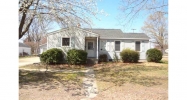 809 Paul St # 1 Newport News, VA 23605 - Image 1093918