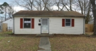 902 79th Street Newport News, VA 23605 - Image 1093919