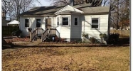 635 Highland Court Newport News, VA 23605 - Image 1093920