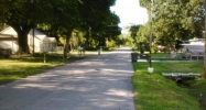 7310 33 Rd St No Saint Petersburg, FL 33702 - Image 1094865