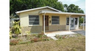 701 75th Ave N Saint Petersburg, FL 33702 - Image 1094863