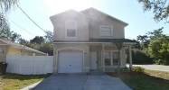 5342 5th St S Saint Petersburg, FL 33705 - Image 1094862