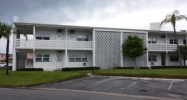 7050 Sunset Way  #8 Saint Petersburg, FL 33706 - Image 1094859